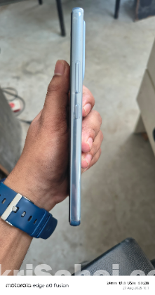 Samsung Galaxy A53 5g